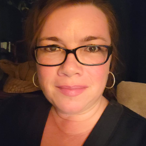 Amanda L. Mineer