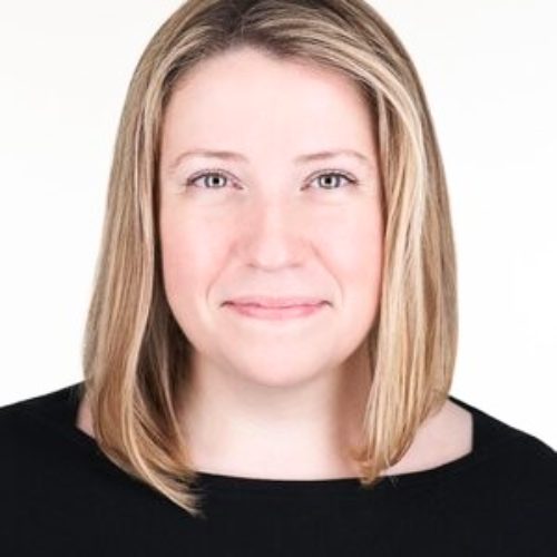 Mara Ebert
