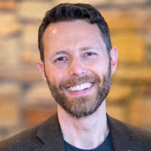 Erik Olson