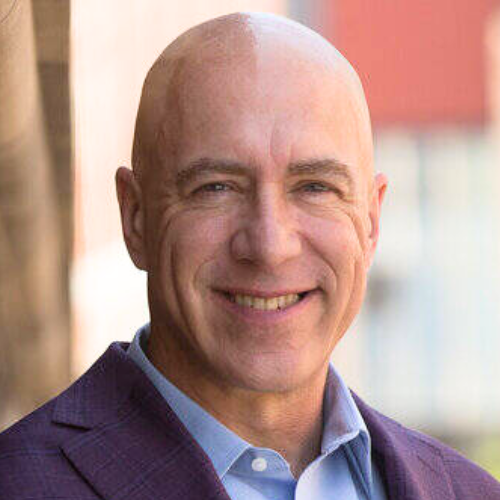 Gregg Brown