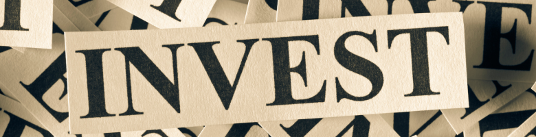 Stop Renting, Start Investing