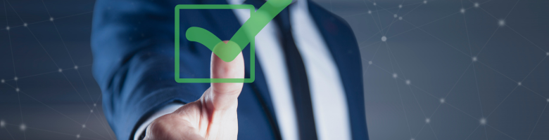 Secure Independent Third-Party Validation