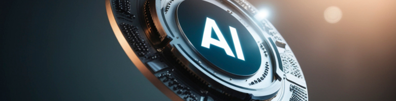 The Reality: AI Has Changed the Value of PR