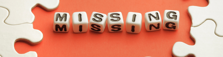 What Most Brands Are Missing