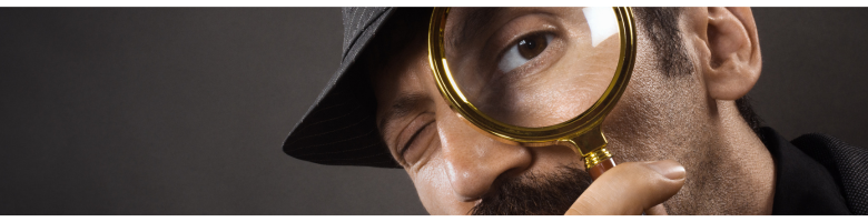 AI Learns Like a Digital Detective