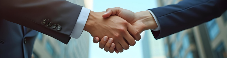Start Building Your Brand Trust Start Building Your Brand Trust