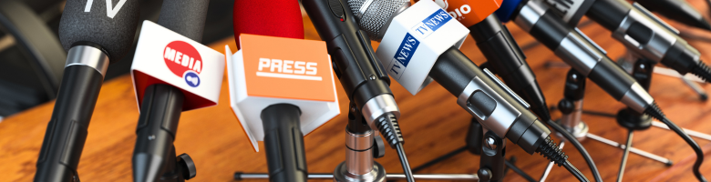 National Media Needs You