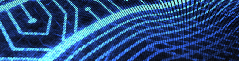 The Inconsistent Digital Footprint The Inconsistent Digital Footprint