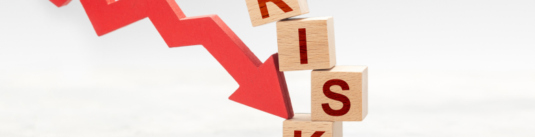 Lower the Risk: Send Product Samples for Live Testing Lower the Risk: Send Product Samples for Live Testing