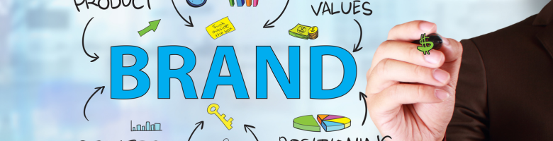 The myth of the "big enough" brand The myth of the "big enough" brand