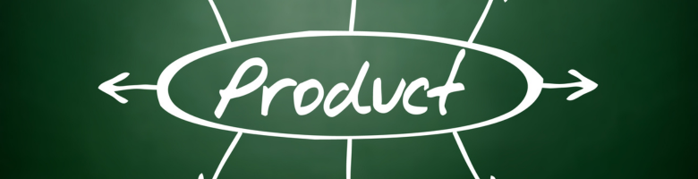 You're pitching a product, not a story You're pitching a product, not a story