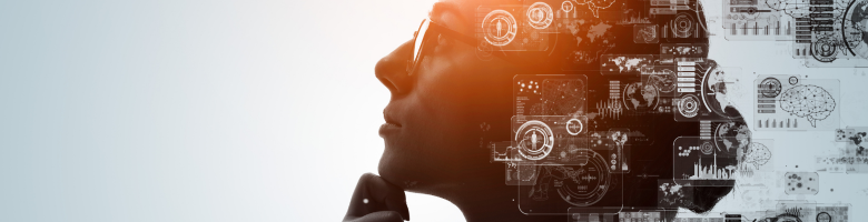 AI scan your brand