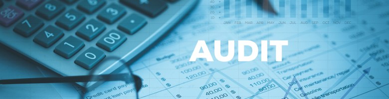 How to audit your own AI authority How to audit your own AI authority