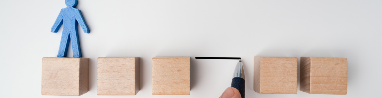 The authority gap most brands don't know they have The authority gap most brands don't know they have
