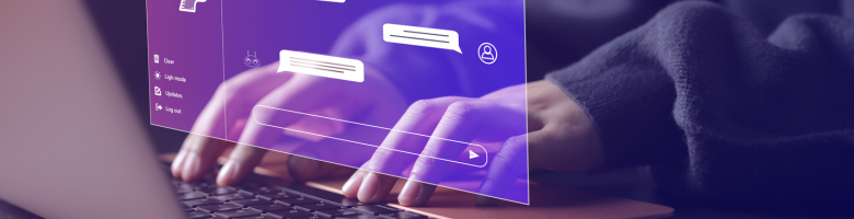 The brand that lasts in AI search The brand that lasts in AI search