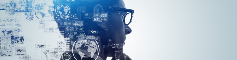 What ruins AI visibility and how to avoid it What ruins AI visibility and how to avoid it