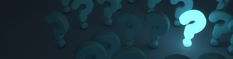 Ask these questions Ask these questions