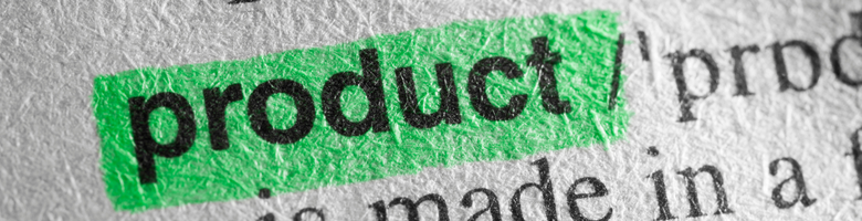 Traditional PR starts with the product. Purpose-driven PR starts with the why Traditional PR starts with the product. Purpose-driven PR starts with the why