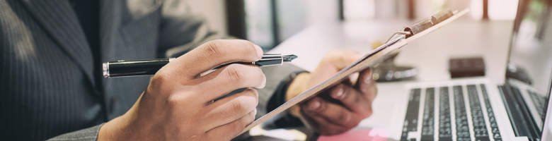 Run the audit before you reach out Run the audit before you reach out