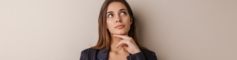 How to know which target is right for you