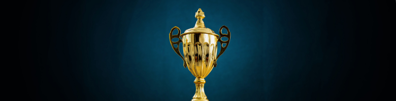 The mistake: treating coverage as a trophy The mistake: treating coverage as a trophy