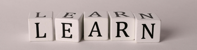 The subject line: earn the open