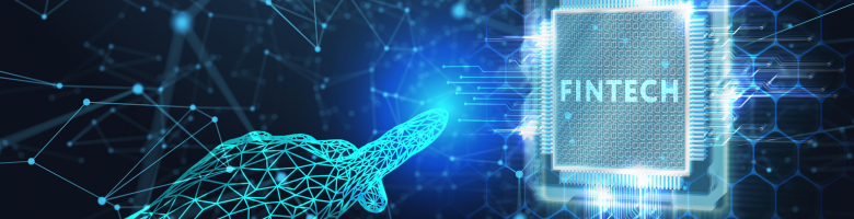 Why fintech trust is structurally slow Why fintech trust is structurally slow