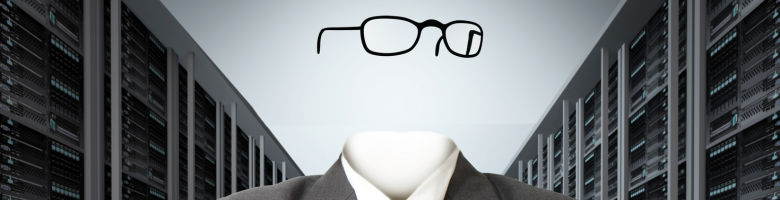Generic fintech is invisible fintech