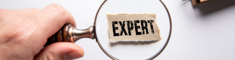 The real difference between DIY PR and expert PR The real difference between DIY PR and expert PR