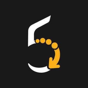 5 Before 5 Solutions