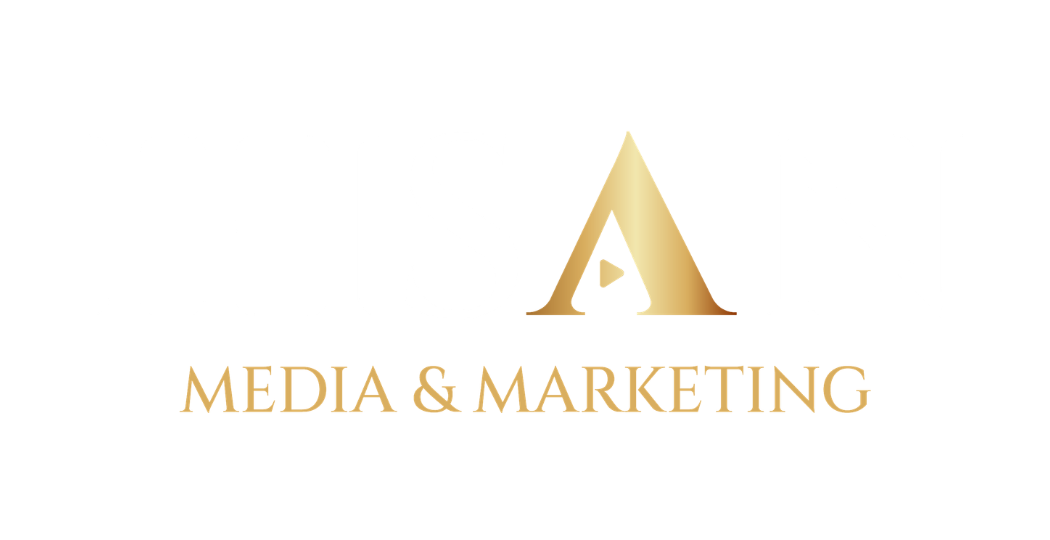 Ihsan Media & Marketing