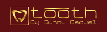 TOOTH by Sunny Badyal DDS