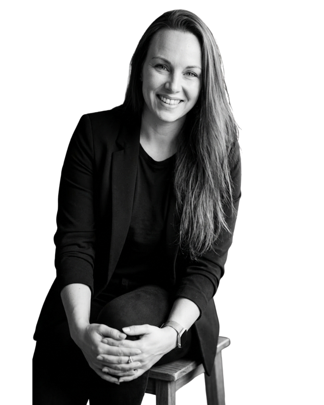 Christin Raschke
