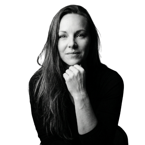 Christin Raschke