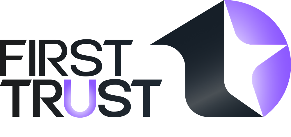 FirstTrust