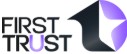 FirstTrust Team