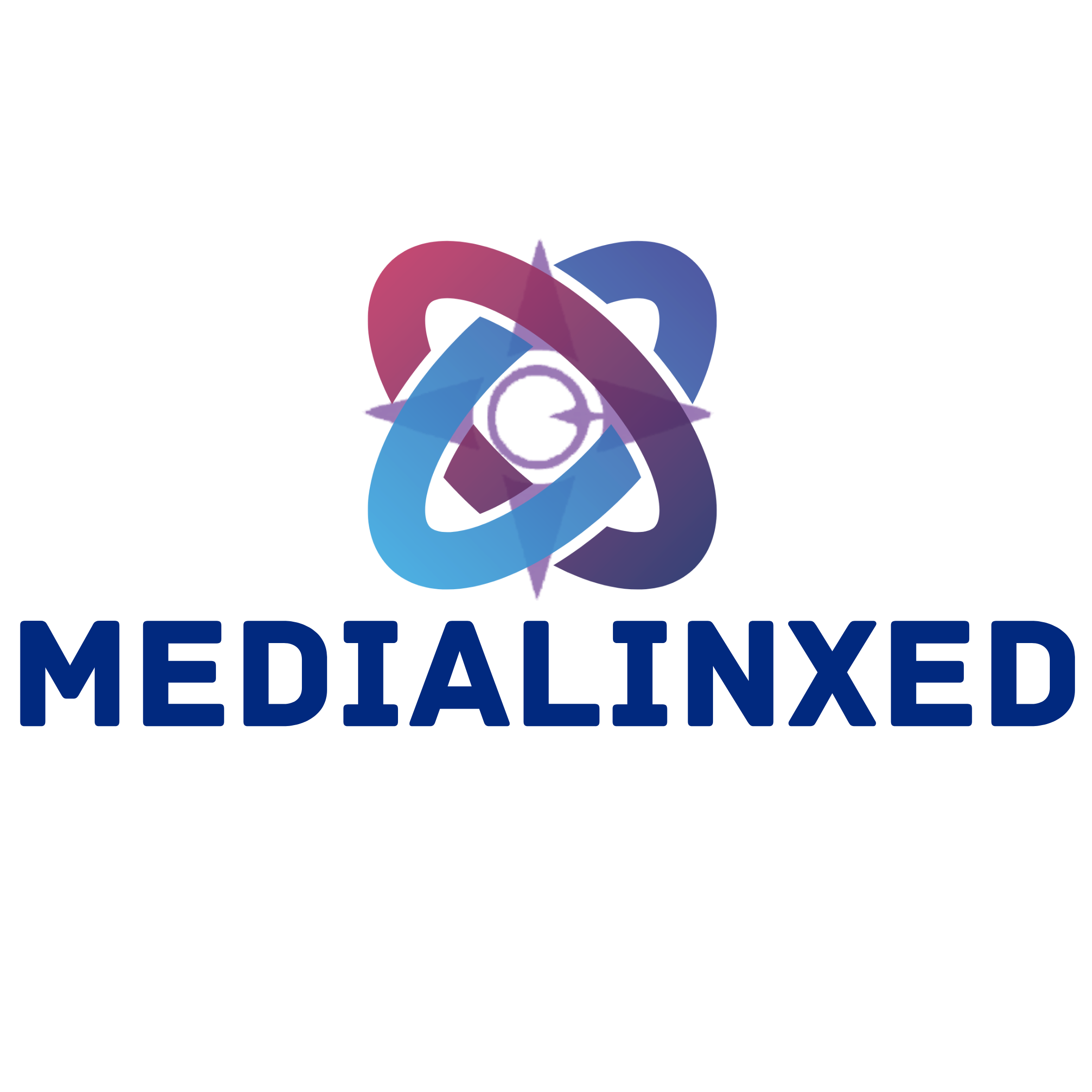 MediaLinxed Agency