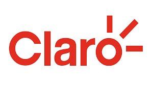 Claro