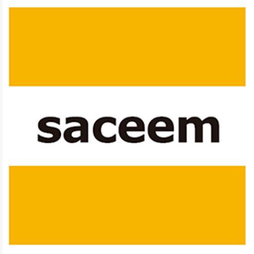 Saceem