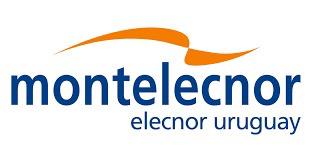 Montelecnor