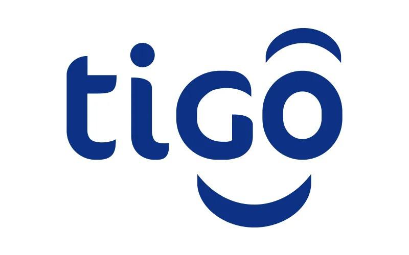 Tigo