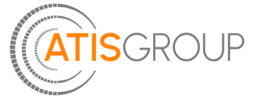 ATIS Group