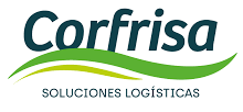 Corfrisa