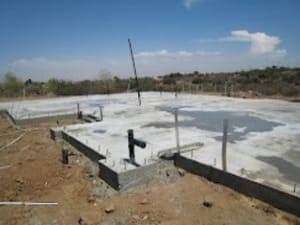 {{ custom_values.service_4 }} in {{custom_values.area_3})