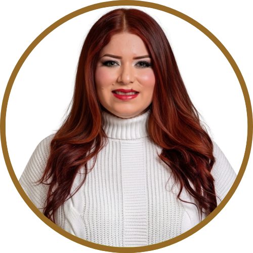 — Stephanie Valentin