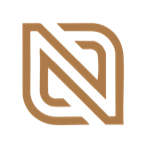 Nieves Legacy Partners, LLC