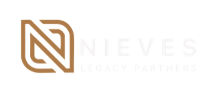 Nieves Legacy Partners, LLC