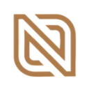 Nieves Legacy Partners, LLC