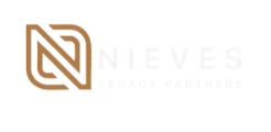 Nieves Legacy Partners, LLC