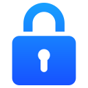 lock
